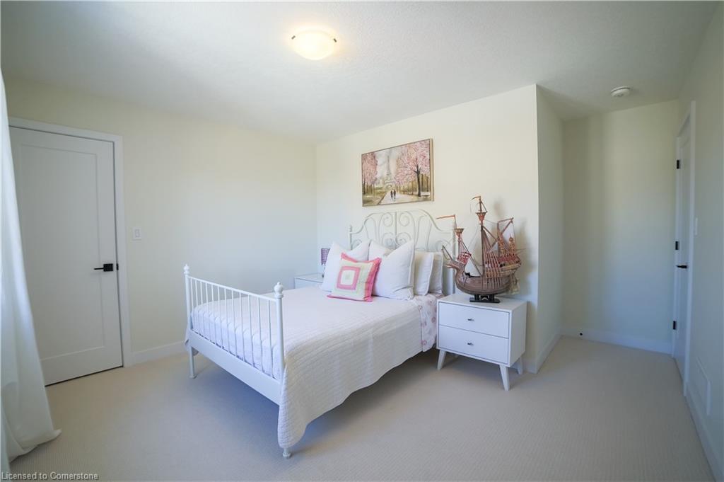 400 Klein Circle Property Photo 8