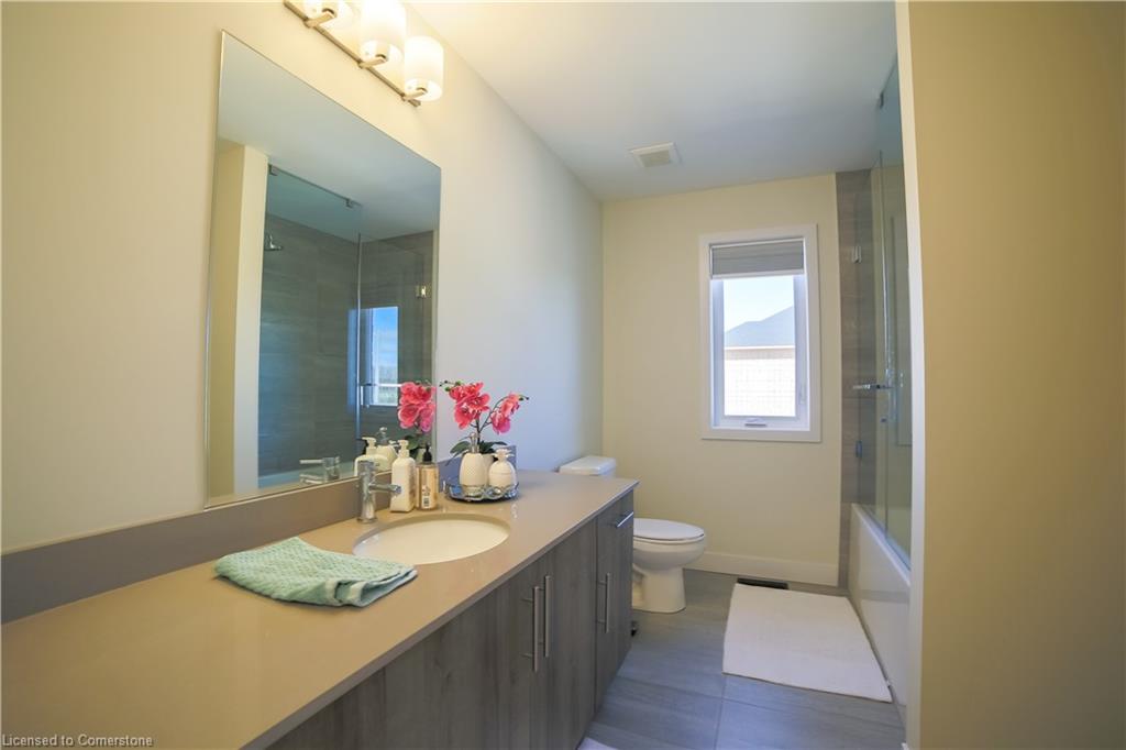 400 Klein Circle Property Photo 9