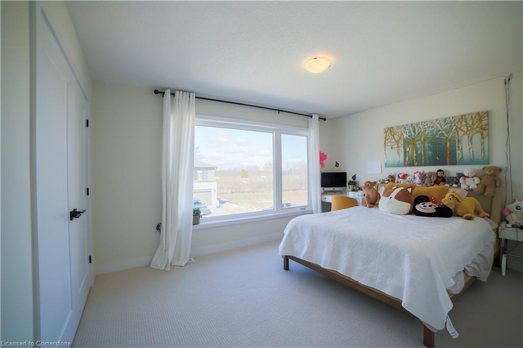 400 Klein Circle Property Photo 10