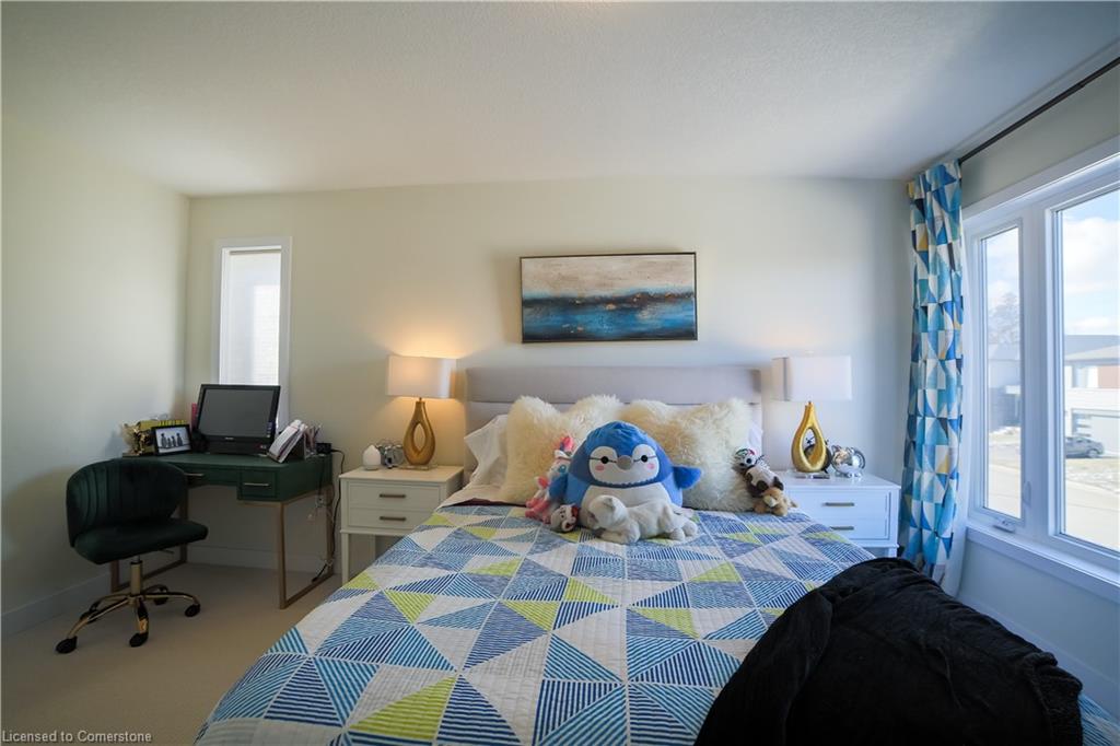 400 Klein Circle Property Photo 11