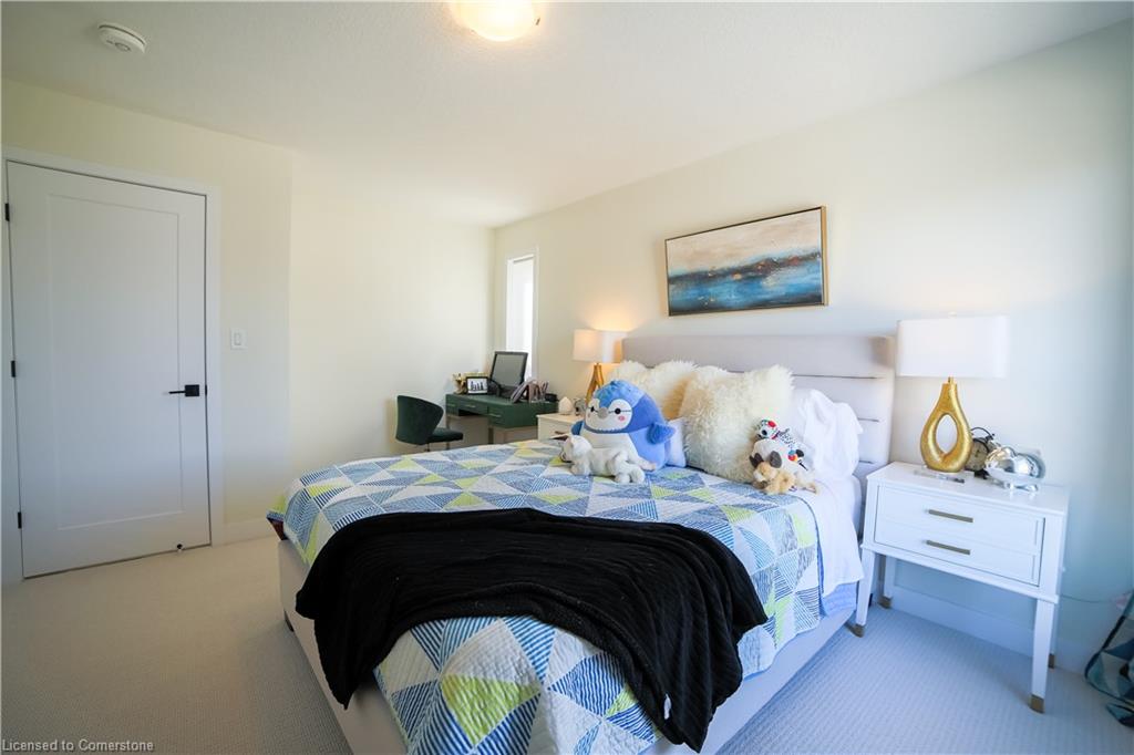 400 Klein Circle Property Photo 12