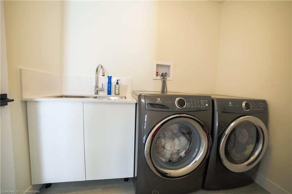 400 Klein Circle Property Photo 14