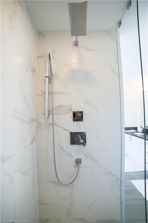 400 Klein Circle Property Photo 15