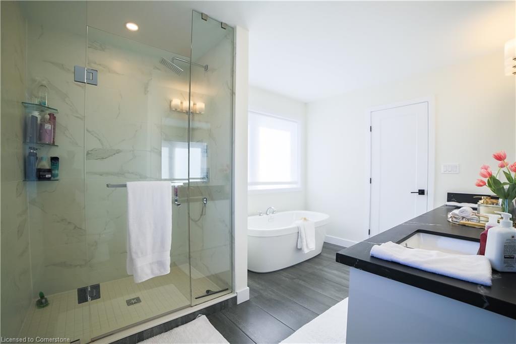 400 Klein Circle Property Photo 16