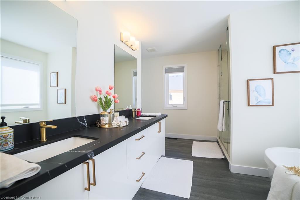 400 Klein Circle Property Photo 17