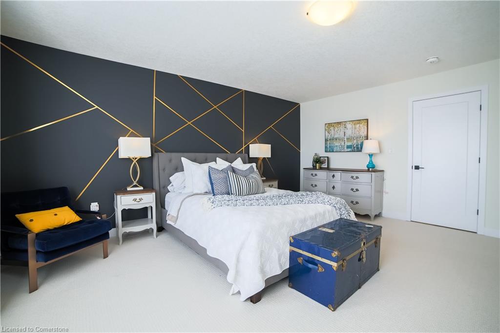 400 Klein Circle Property Photo 18