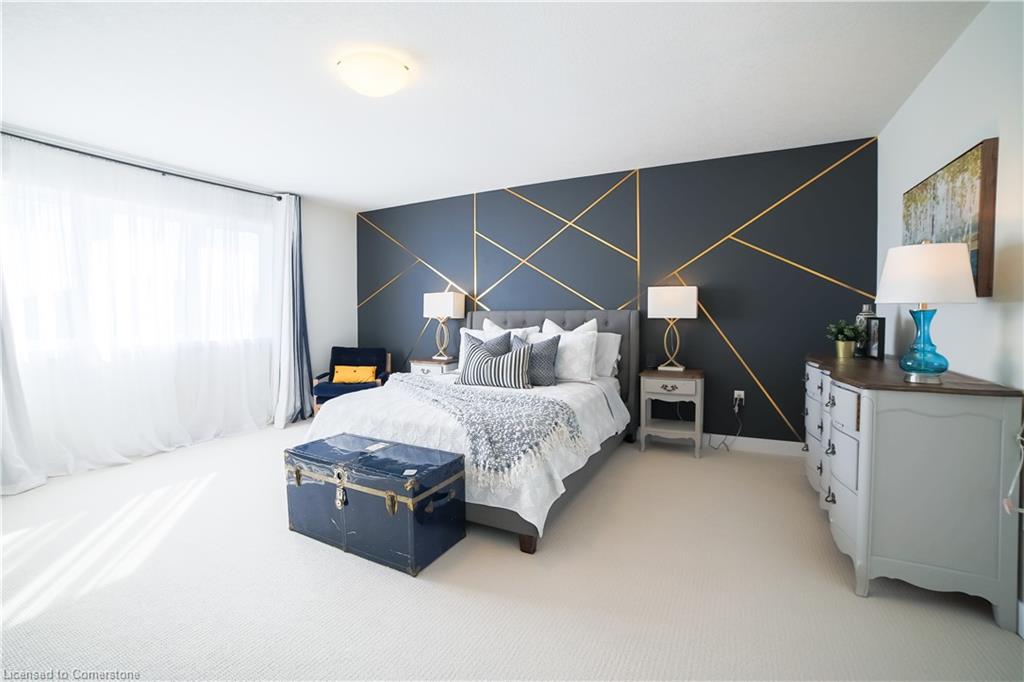 400 Klein Circle Property Photo 19