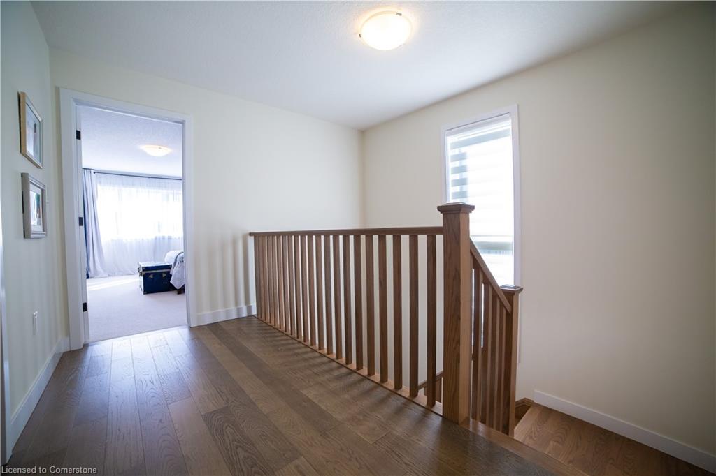 400 Klein Circle Property Photo 20