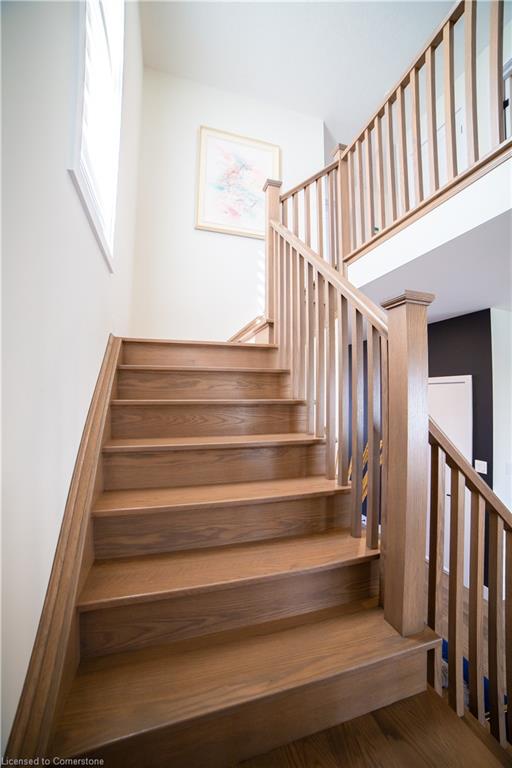 400 Klein Circle Property Photo 21