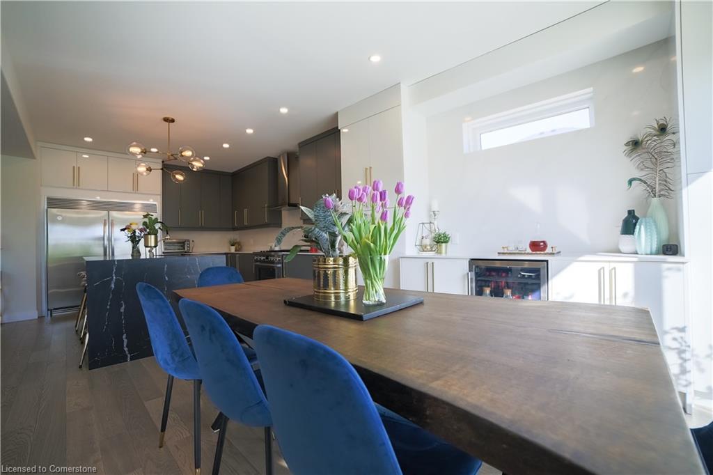 400 Klein Circle Property Photo 23