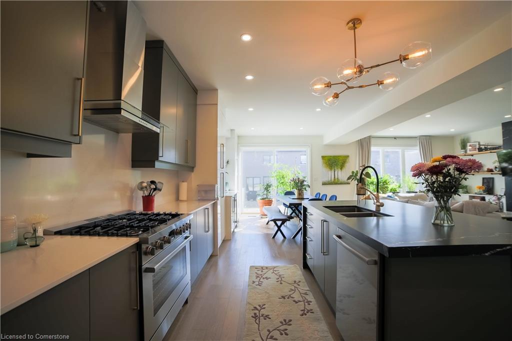400 Klein Circle Property Photo 24