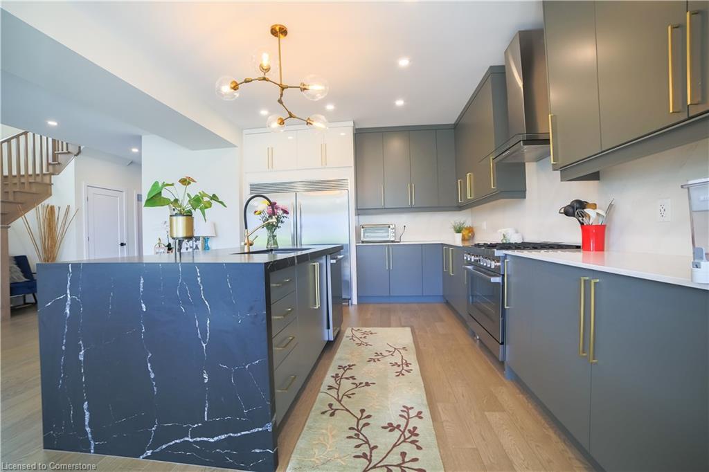 400 Klein Circle Property Photo 25
