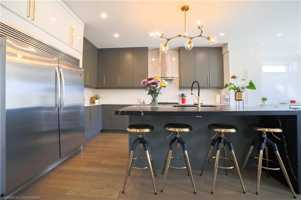 400 Klein Circle Property Photo 26