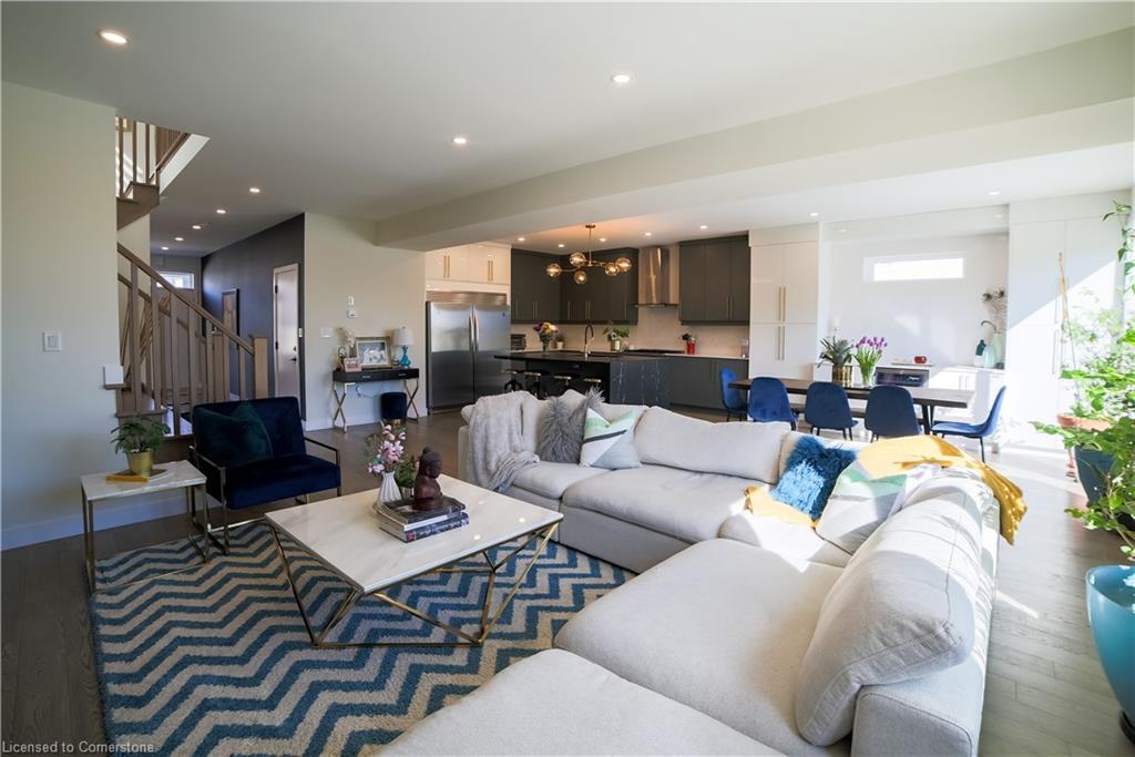 400 Klein Circle Property Photo 28