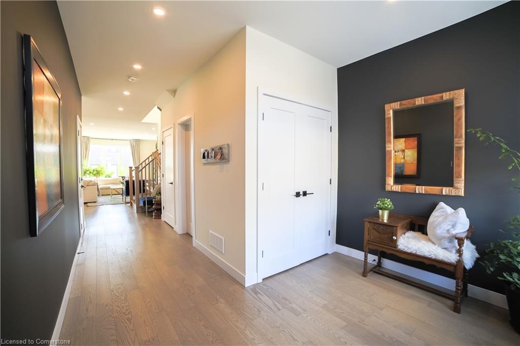 400 Klein Circle Property Photo 30