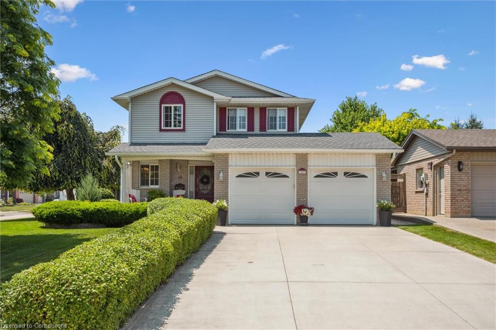 19 Crane Drive Property Photo 1