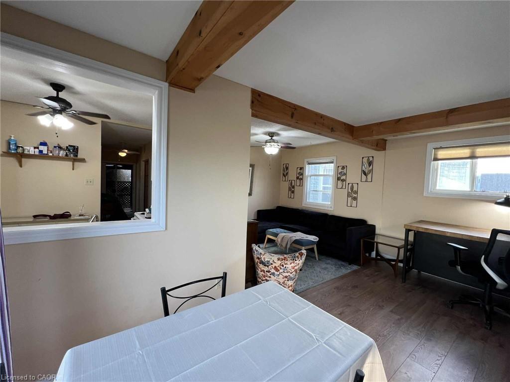 100 Eastchester Avenue Property Photo 2