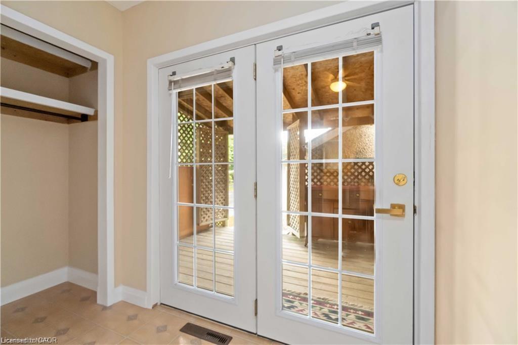 100 Eastchester Avenue Property Photo 5