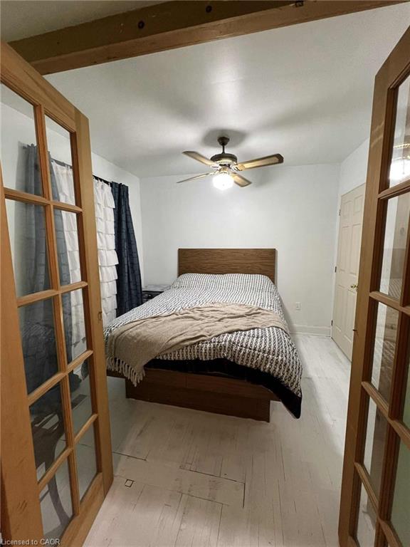 100 Eastchester Avenue Property Photo 6