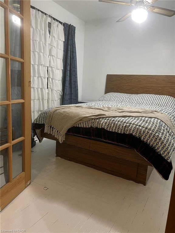 100 Eastchester Avenue Property Photo 7