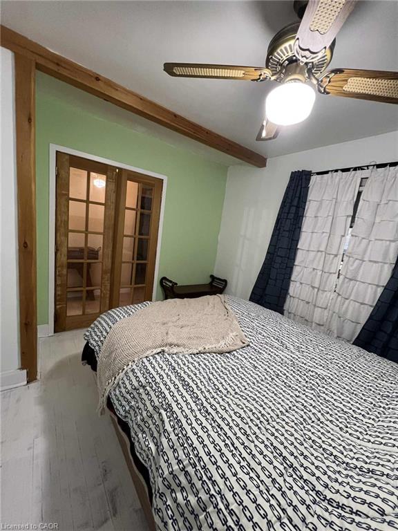 100 Eastchester Avenue Property Photo 8