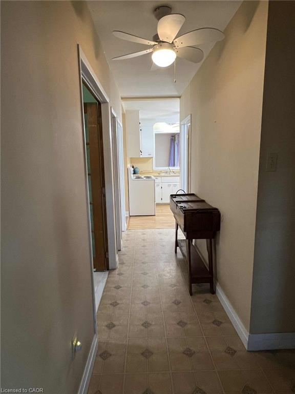 100 Eastchester Avenue Property Photo 9