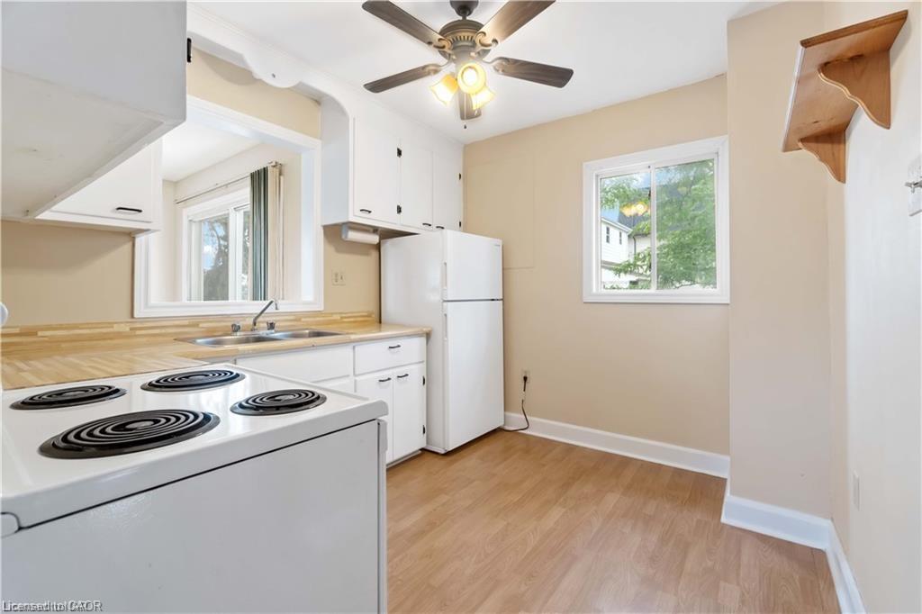 100 Eastchester Avenue Property Photo 10