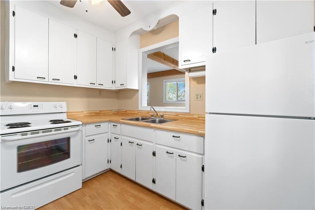 100 Eastchester Avenue Property Photo 11