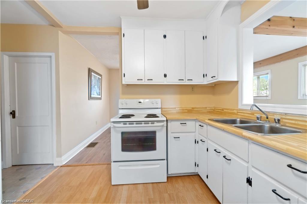 100 Eastchester Avenue Property Photo 12