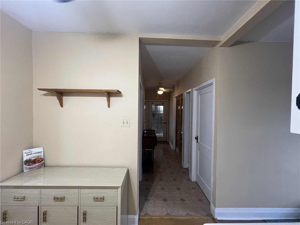 100 Eastchester Avenue Property Photo 13