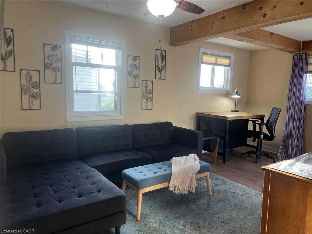 100 Eastchester Avenue Property Photo 15