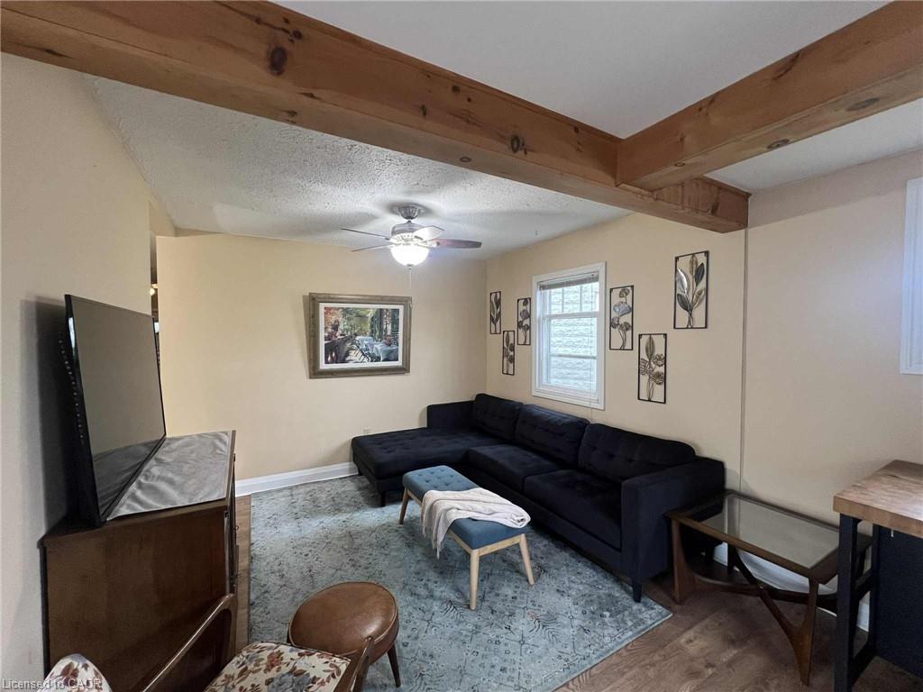 100 Eastchester Avenue Property Photo 16