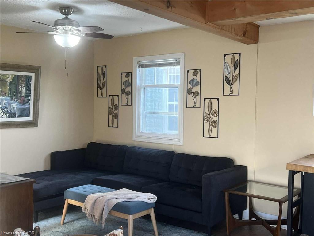 100 Eastchester Avenue Property Photo 17