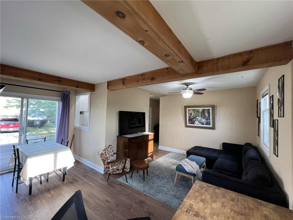 100 Eastchester Avenue Property Photo 18