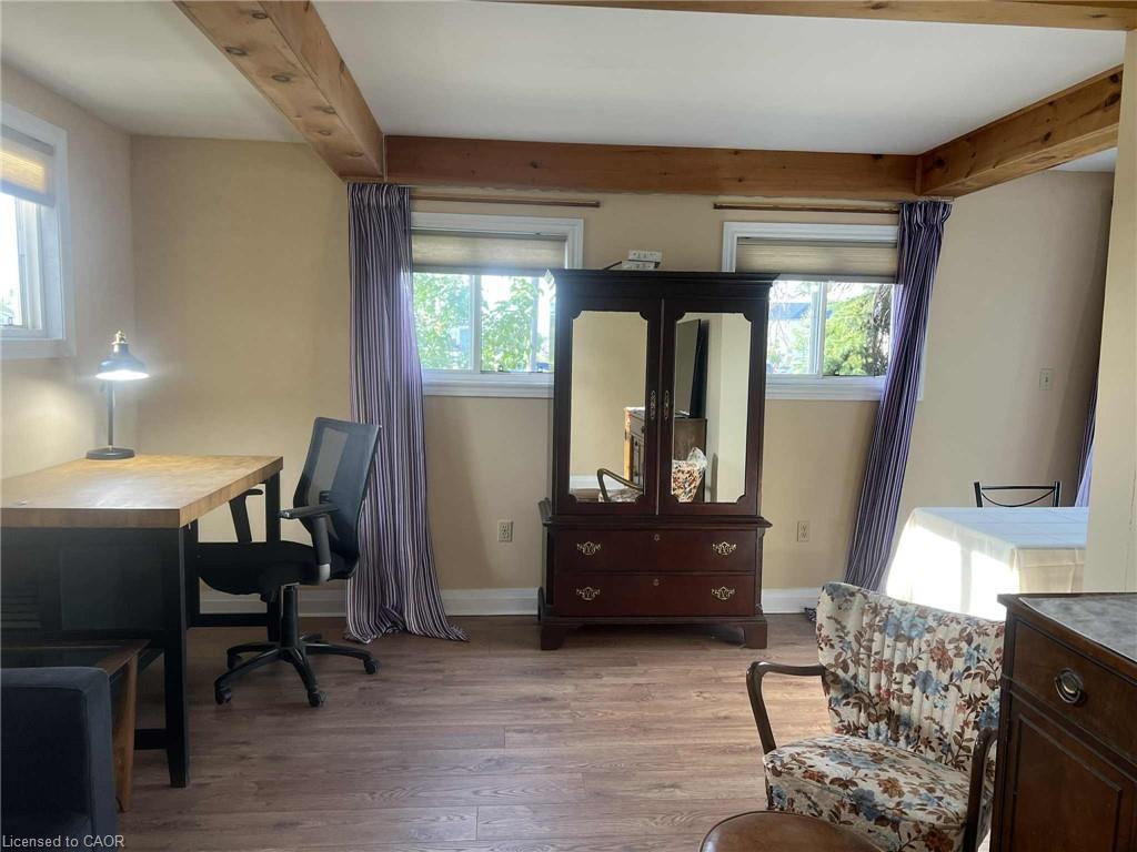 100 Eastchester Avenue Property Photo 19