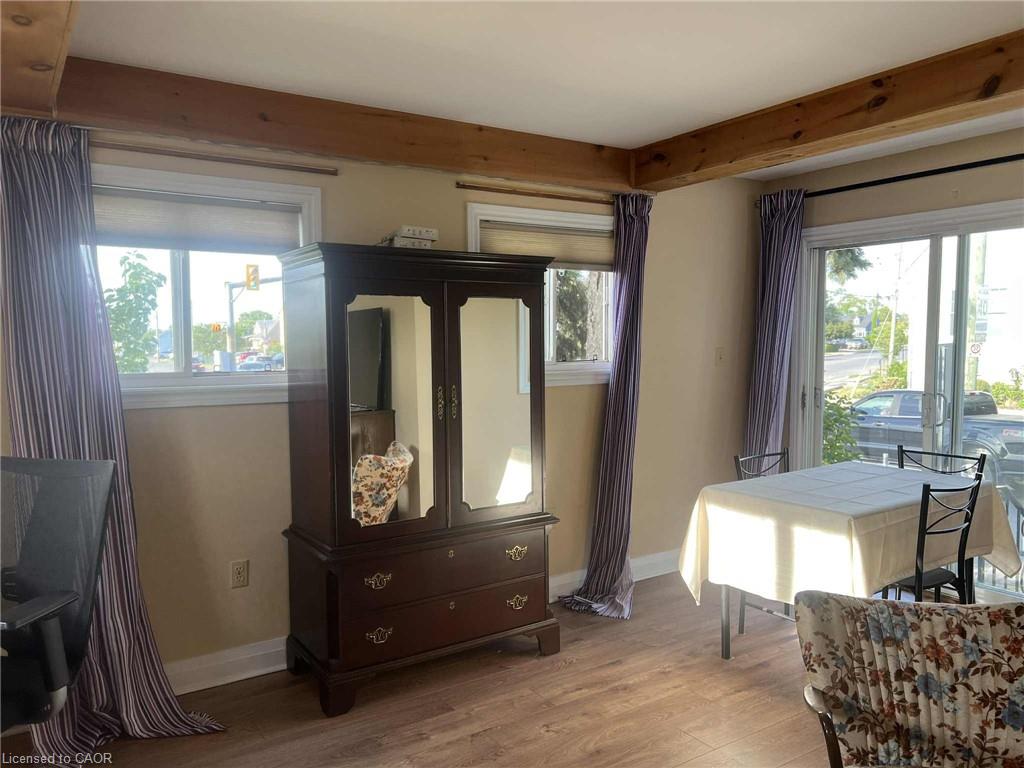 100 Eastchester Avenue Property Photo 20