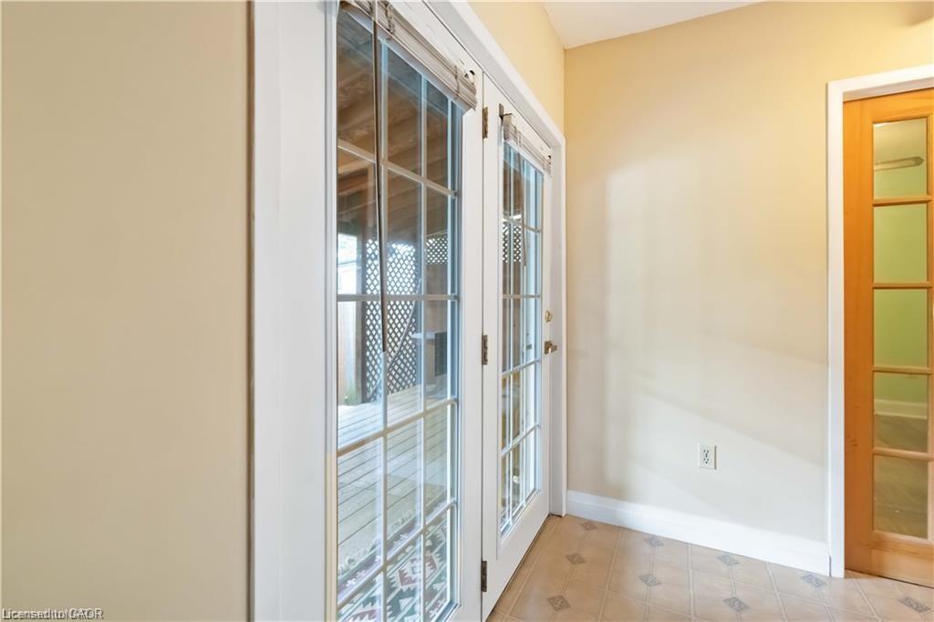 100 Eastchester Avenue Property Photo 21