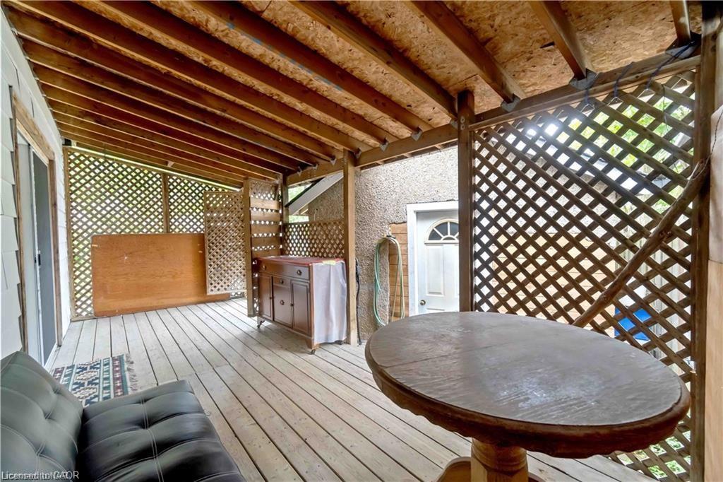 100 Eastchester Avenue Property Photo 22