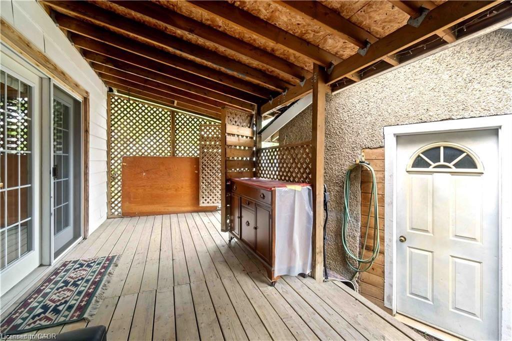 100 Eastchester Avenue Property Photo 23