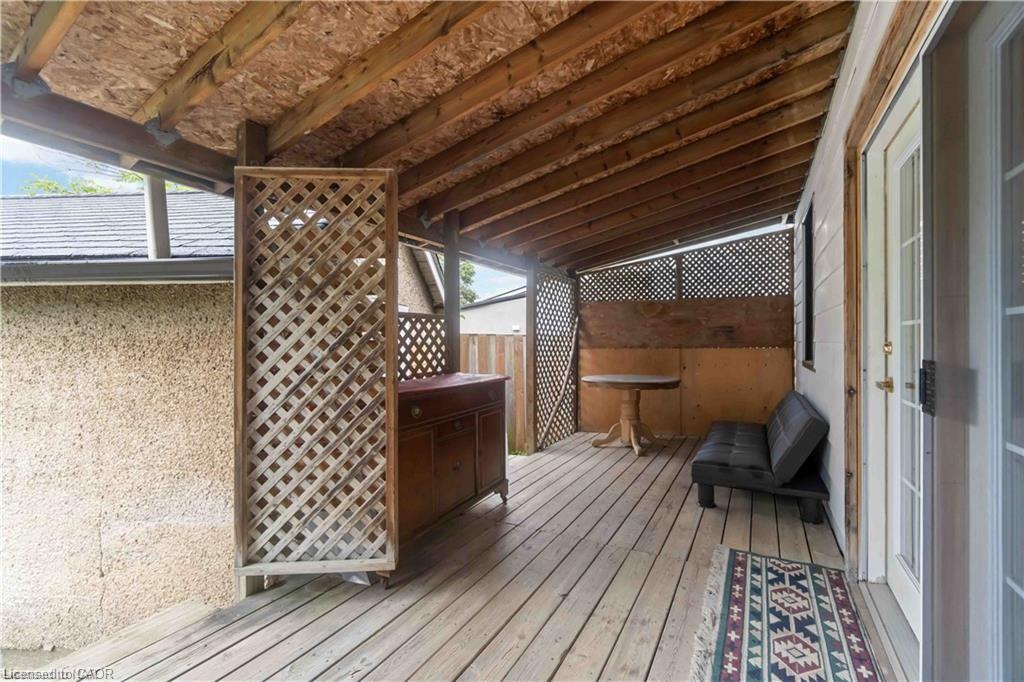 100 Eastchester Avenue Property Photo 24