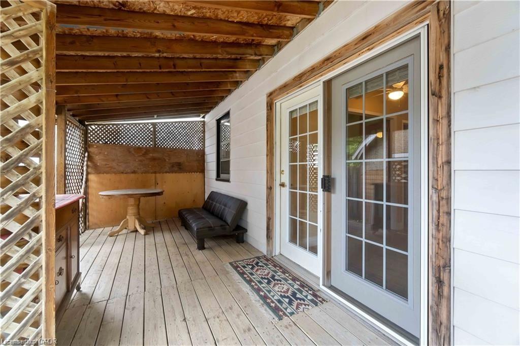 100 Eastchester Avenue Property Photo 25