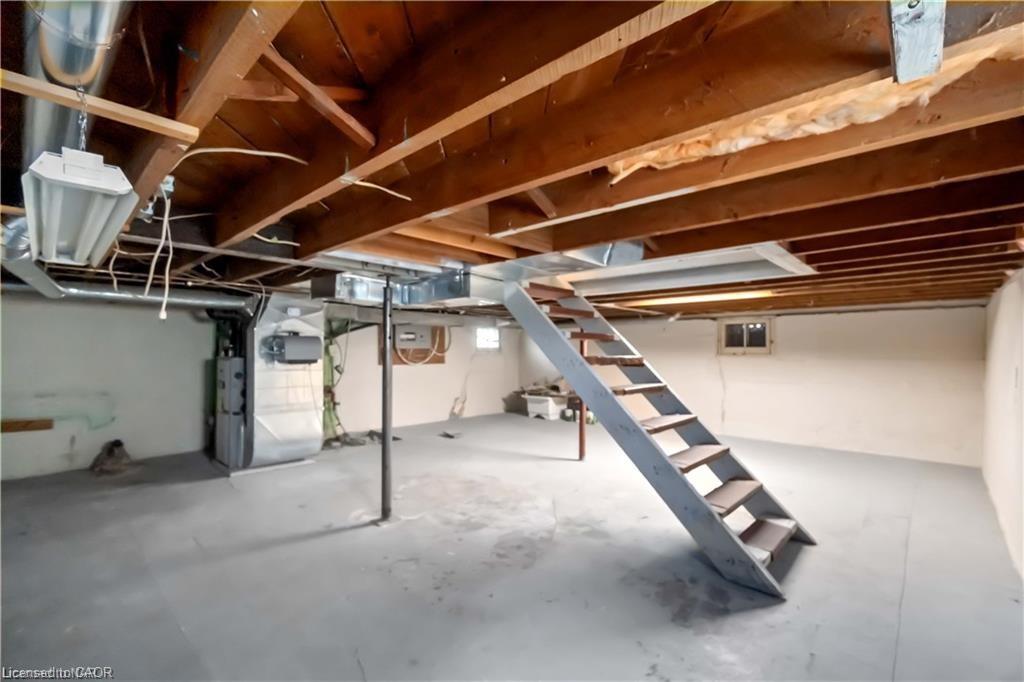 100 Eastchester Avenue Property Photo 26