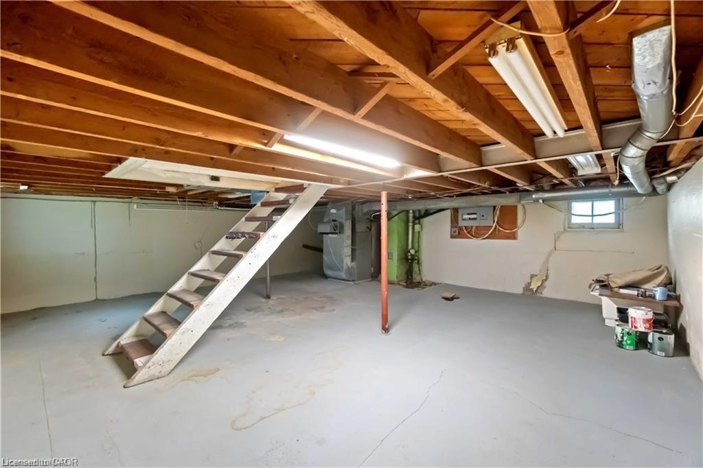 100 Eastchester Avenue Property Photo 27