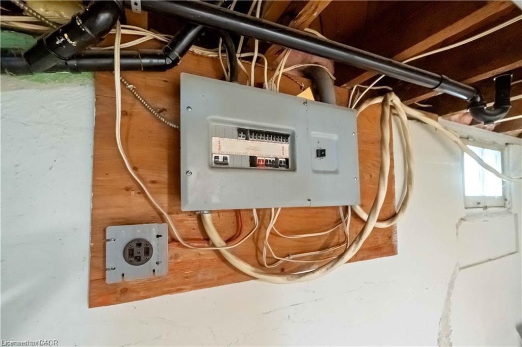 100 Eastchester Avenue Property Photo 28