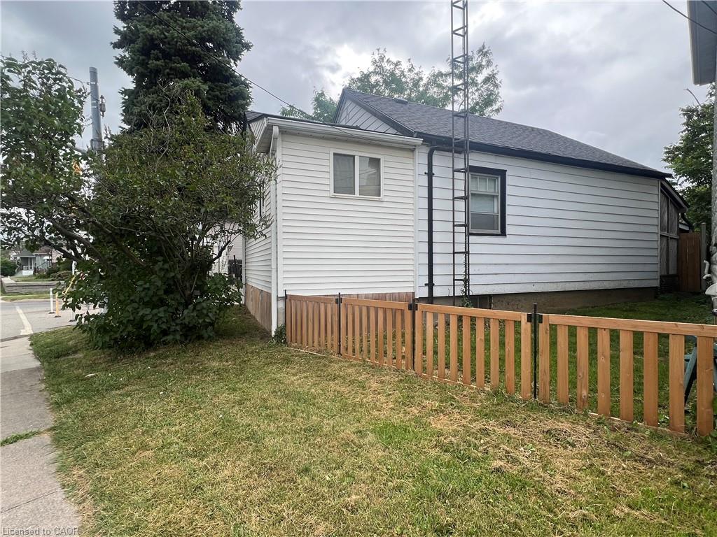 100 Eastchester Avenue Property Photo 29