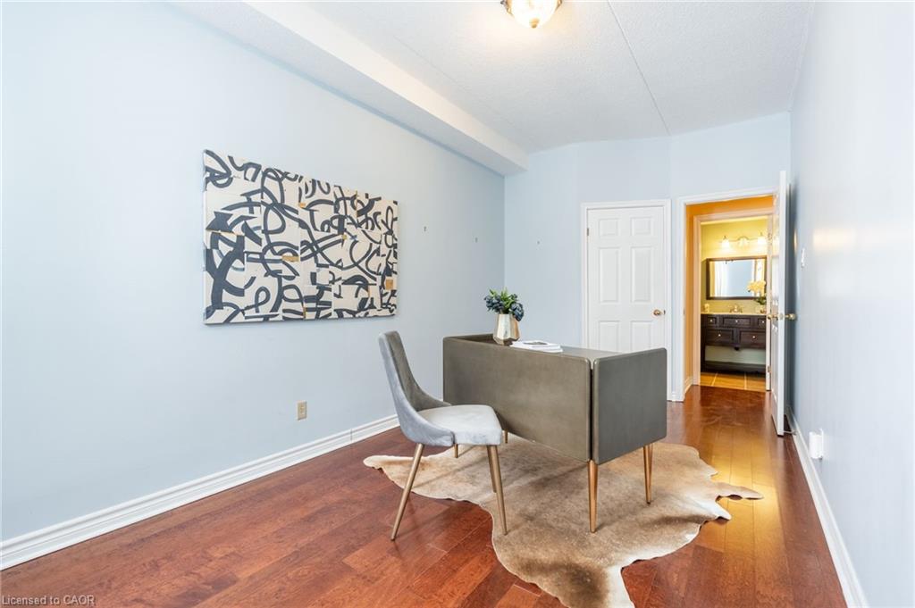 109-416 Limeridge Road E Property Photo 19