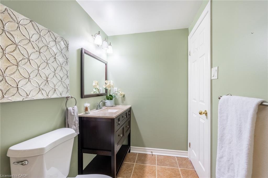 109-416 Limeridge Road E Property Photo 21