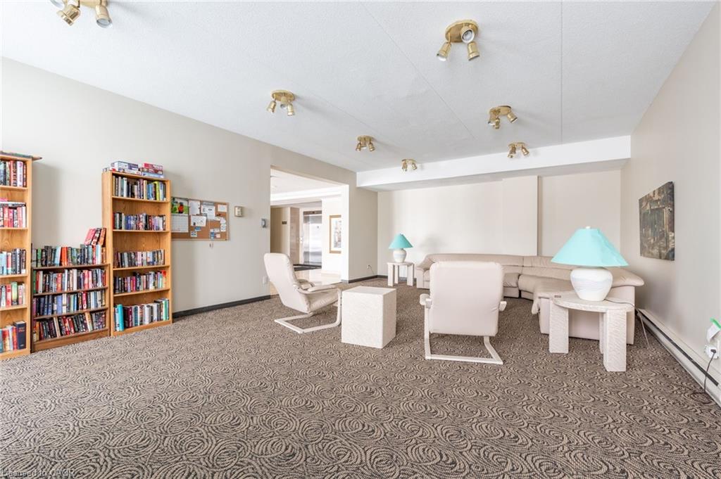 109-416 Limeridge Road E Property Photo 25