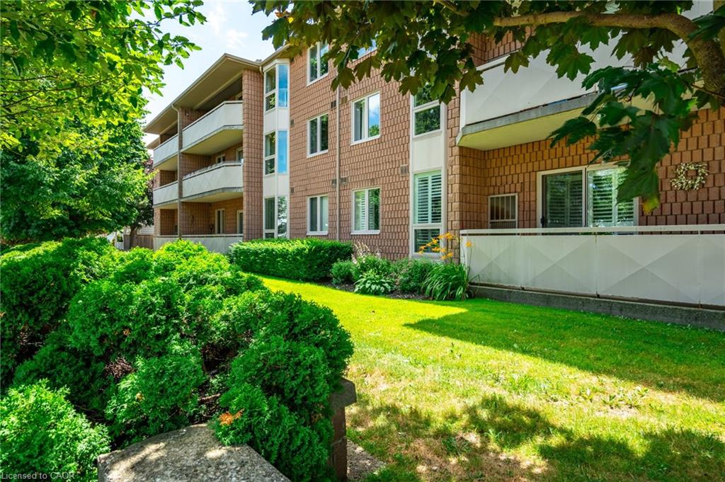 109-416 Limeridge Road E Property Photo 27