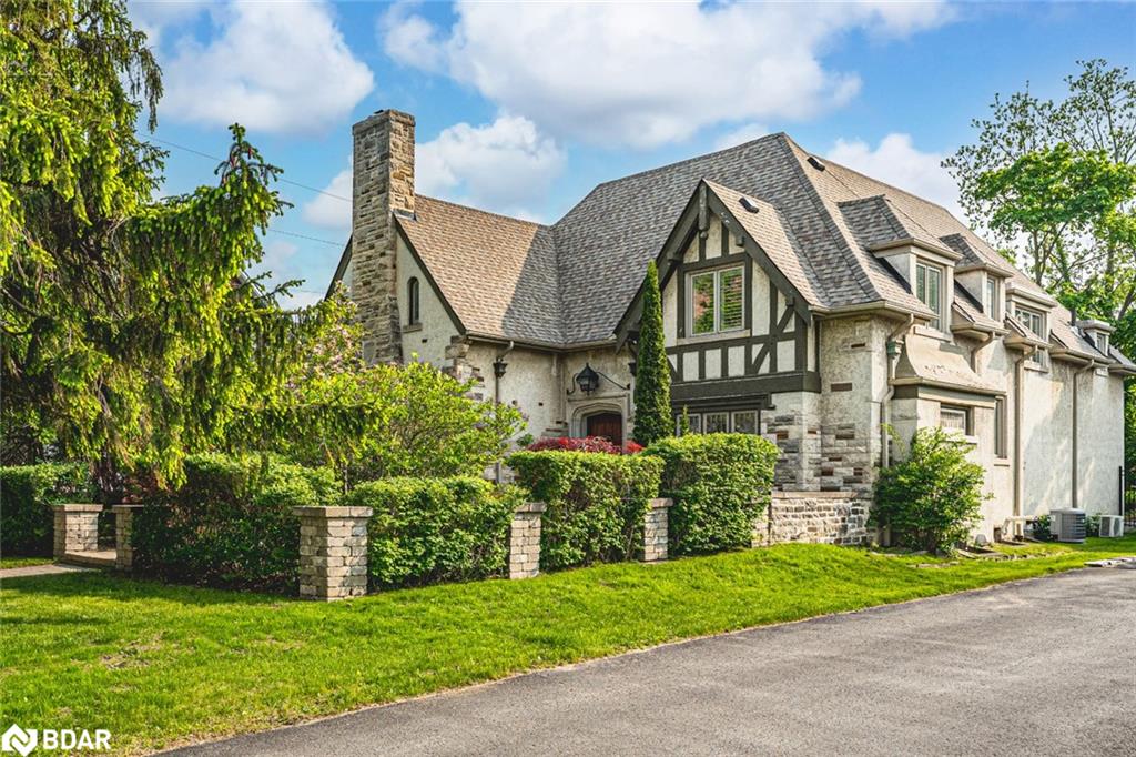 60 High Street Property Photo 1